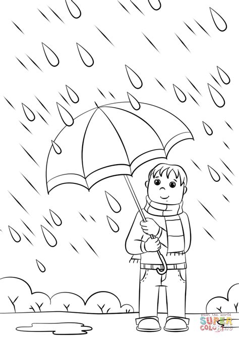 free images of rain|free printable pictures of rain.